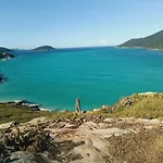 Pousada Kundalini Arraial