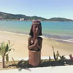 Pousada Kundalini Arraial
