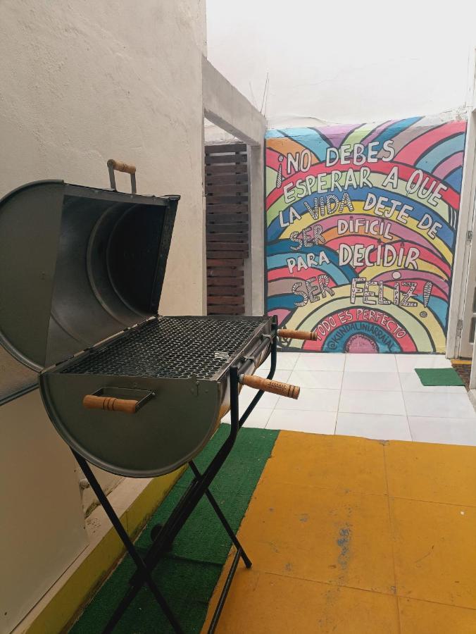Bed & Breakfast Kundalini Arraial Arraial do Cabo