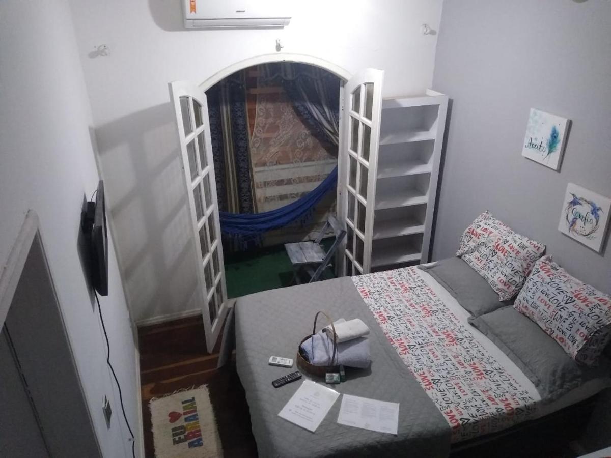 Kundalini Arraial