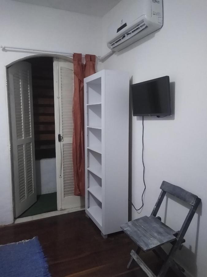 Bed & Breakfast Kundalini Arraial