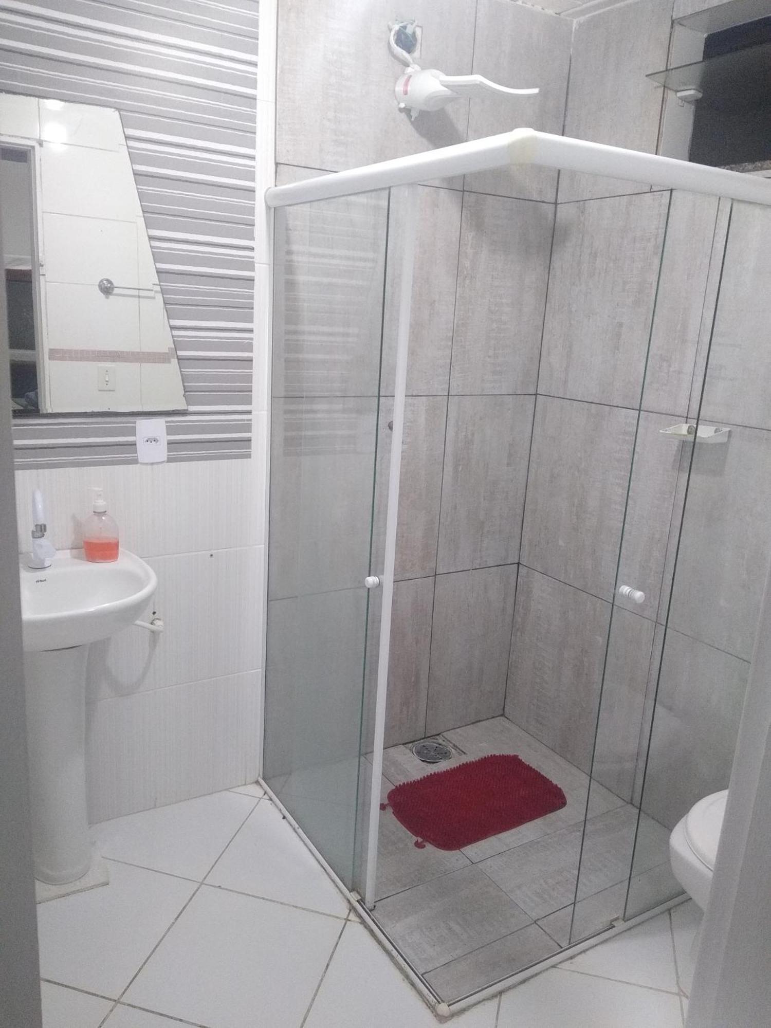 Bed & Breakfast Kundalini Arraial Arraial do Cabo