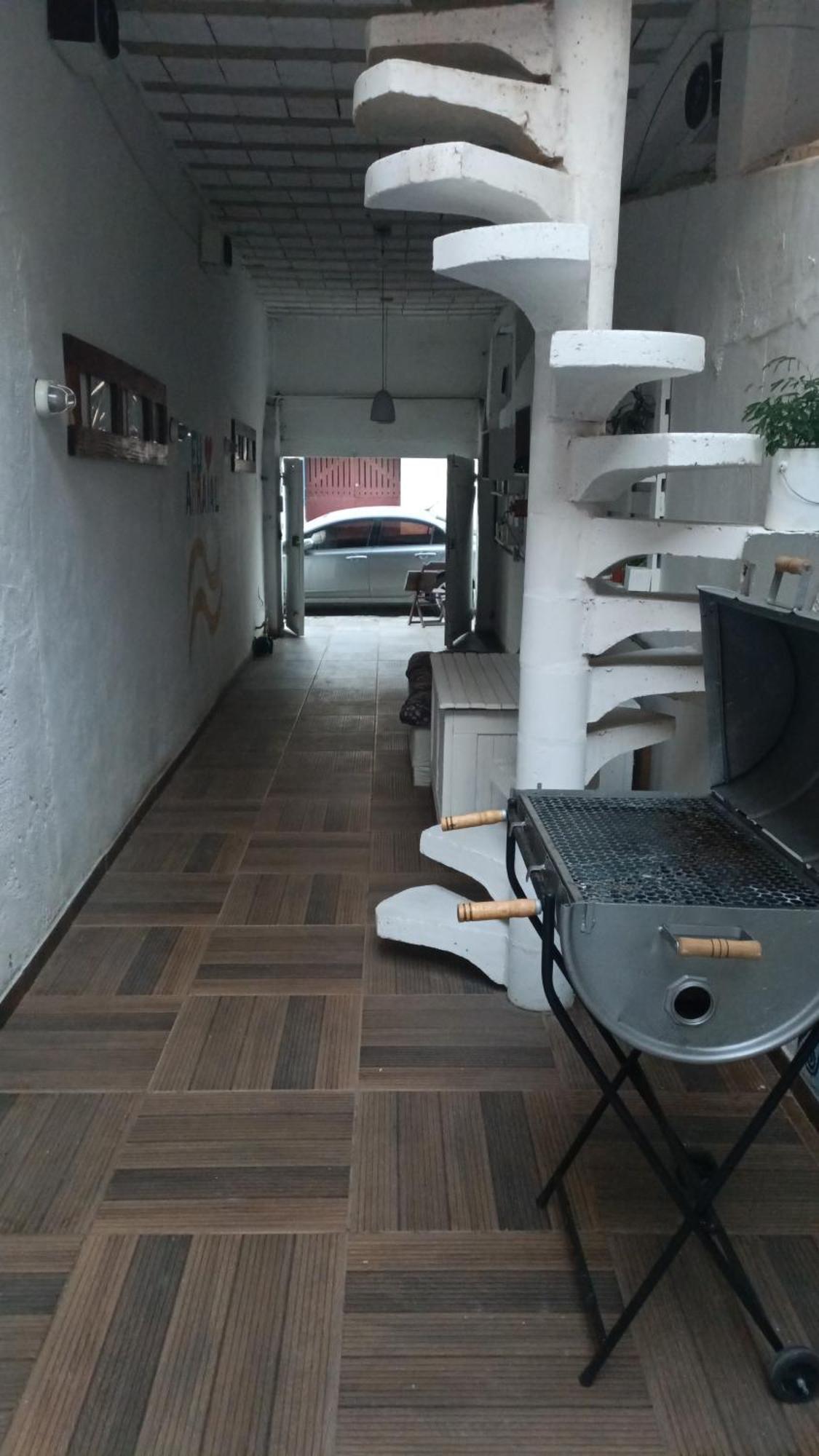 Bed & Breakfast Kundalini Arraial *