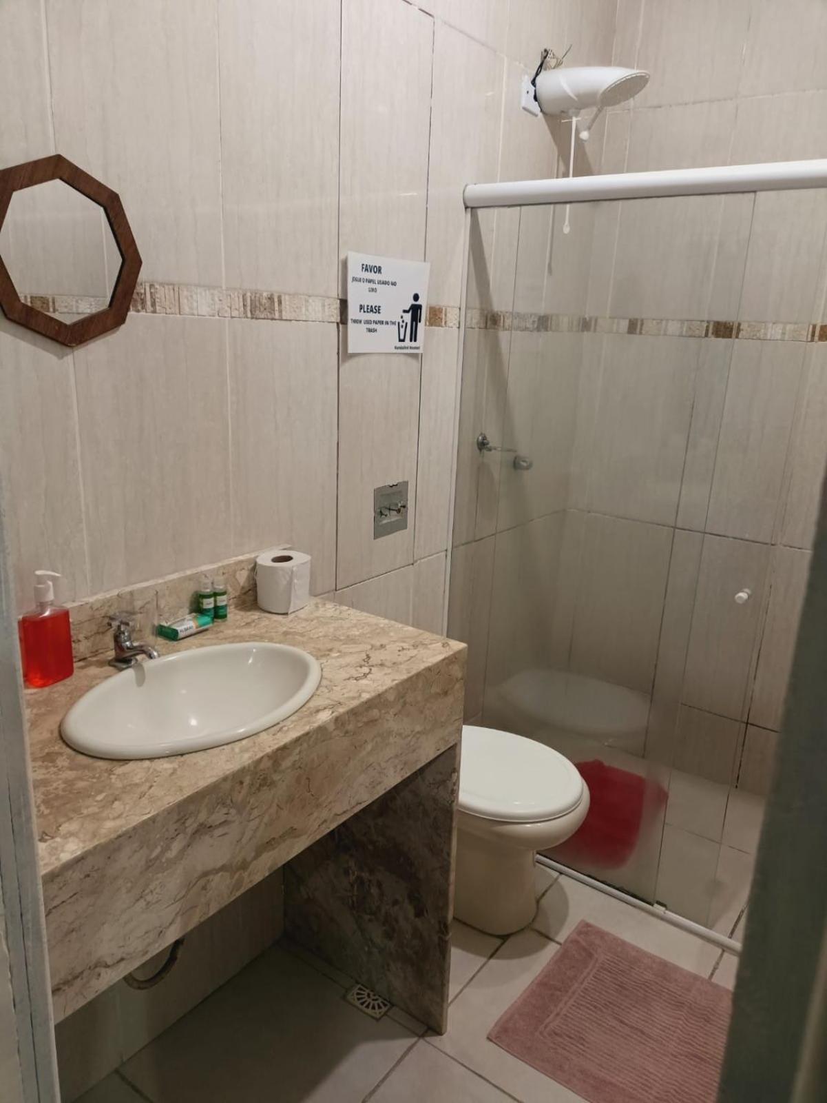 Kundalini Arraial Bed & Breakfast Arraial do Cabo