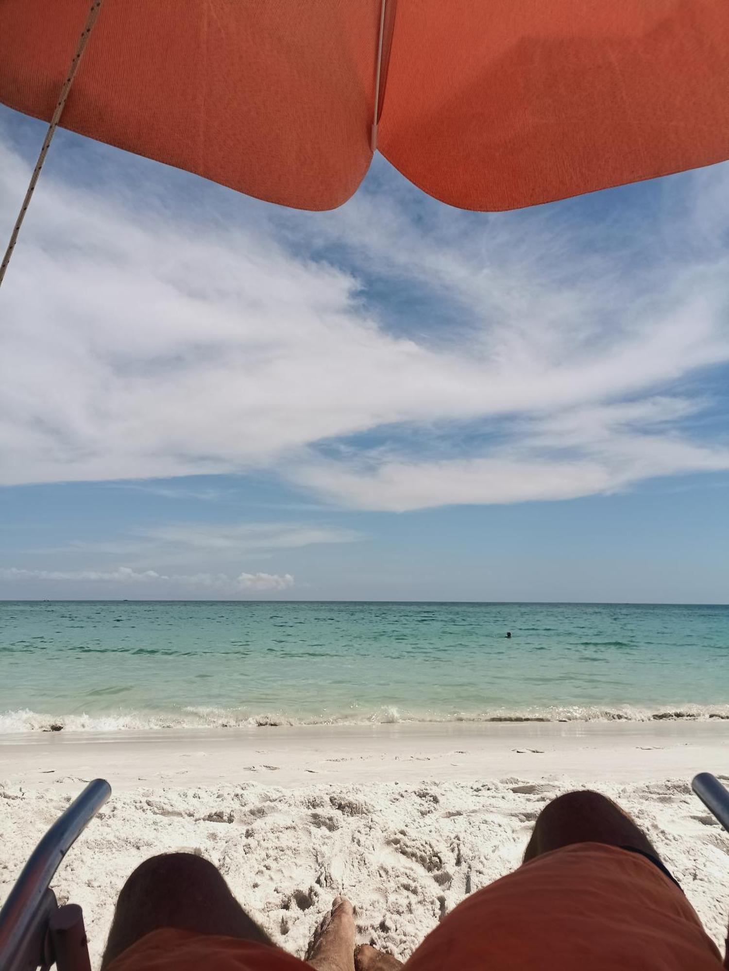 Kundalini Arraial Bed & Breakfast