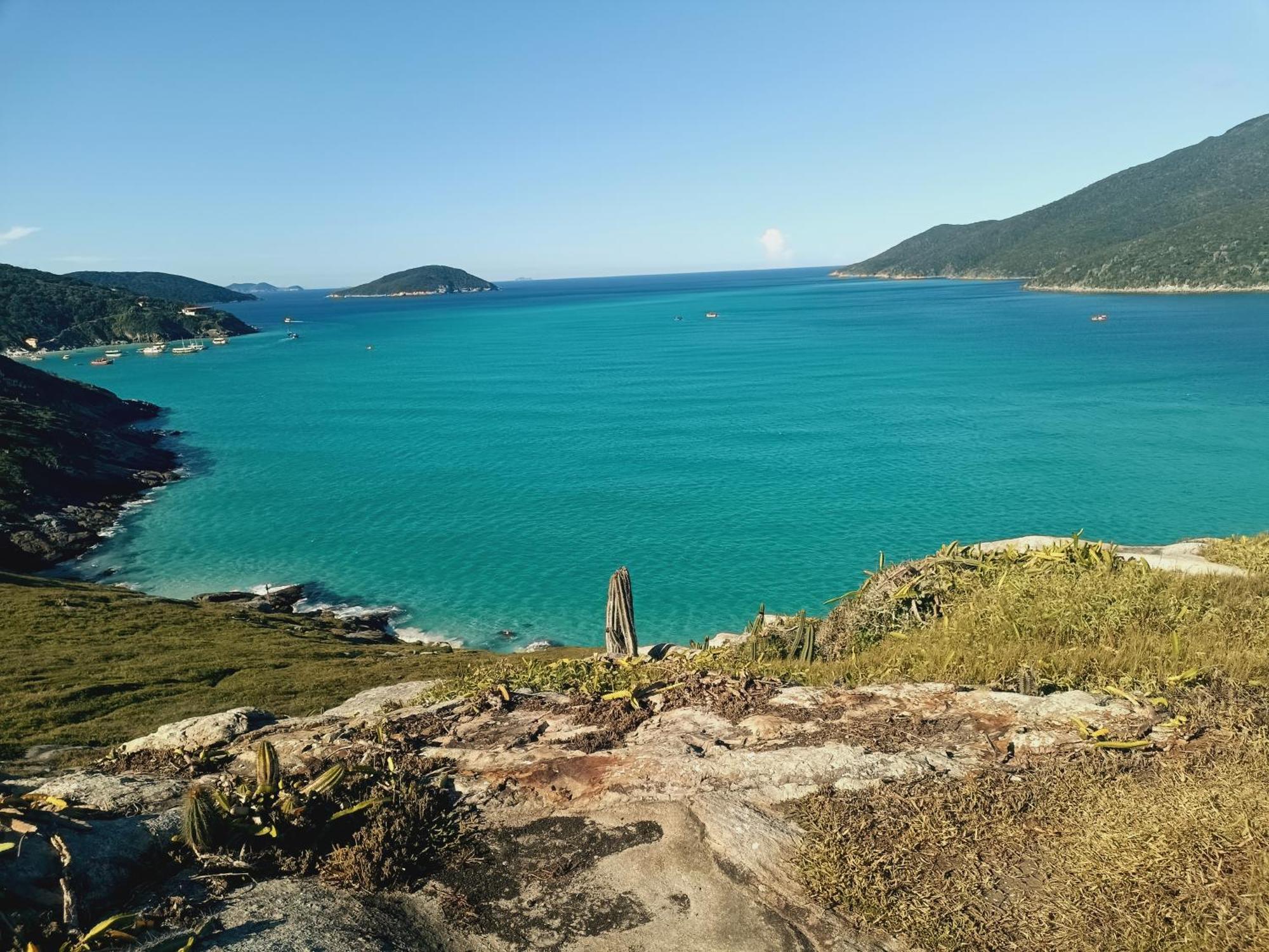 Kundalini Arraial *